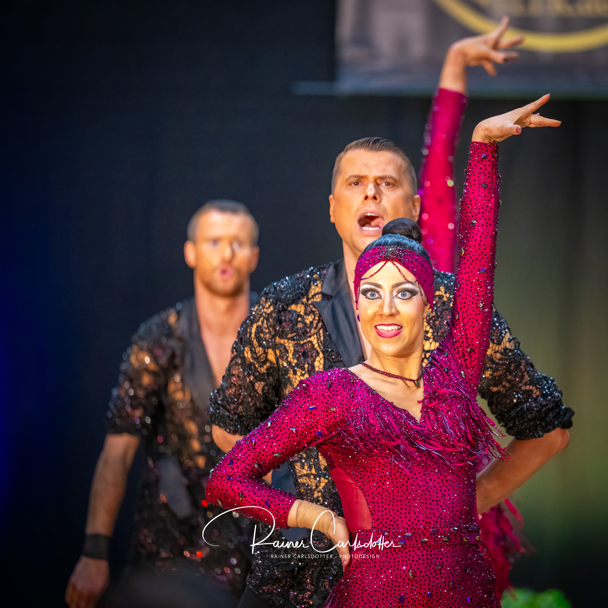 RC 20250302 RL Nord Kiel  DSC2657 PS